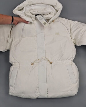 Фотография  524 - Levis mix SW 03#10 кг, ЛОТ СТ-9168 оптом в Салехарде и Ямало-Ненецком АО