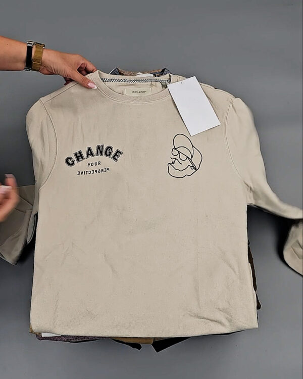 Фотография  823 - BLEND HE Winter 075#20 кг оптом в Салехарде и Ямало-Ненецком АО