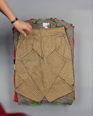 Фотография  956 - ICHI mix 075#15 кг, ЛОТ СТ-9205 оптом в Салехарде и Ямало-Ненецком АО