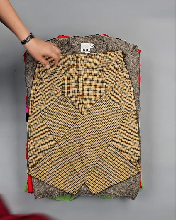 Фотография  422 - ICHI mix 075#15 кг, ЛОТ СТ-9205 оптом в Салехарде и Ямало-Ненецком АО