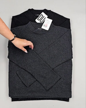 Фотография  319 - Толстовки Корея 085#6,8 кг, ЛОТ СТ-9233 оптом в Салехарде и Ямало-Ненецком АО