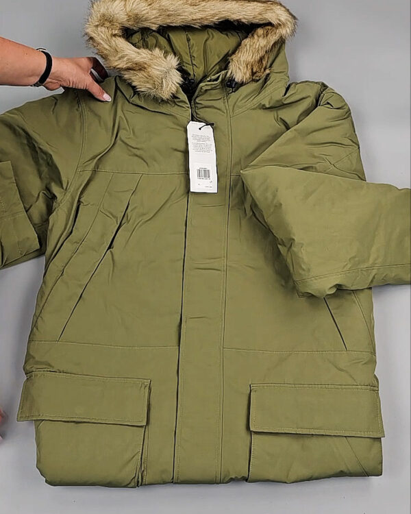 Фотография  307 - Levis mix SW 03#10 кг, ЛОТ СТ-9171 оптом в Салехарде и Ямало-Ненецком АО