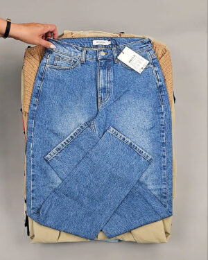 Фотография  628 - MOSS CPH mix 075#14 кг, ЛОТ СТ-9176 оптом в Салехарде и Ямало-Ненецком АО