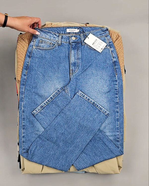 Фотография  998 - MOSS CPH mix 075#14 кг, ЛОТ СТ-9176 оптом в Салехарде и Ямало-Ненецком АО