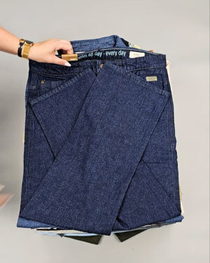 Фотография  558 - BLEND HE Winter 075#20 кг, ЛОТ №СТ-9252 оптом в Салехарде и Ямало-Ненецком АО