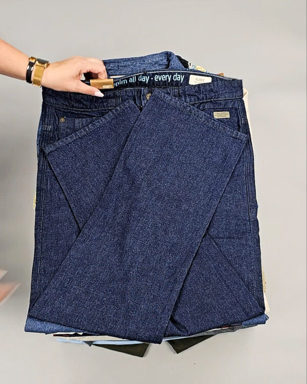 Фотография  404 - BLEND HE Winter 075#20 кг, ЛОТ №СТ-9252 оптом в Салехарде и Ямало-Ненецком АО