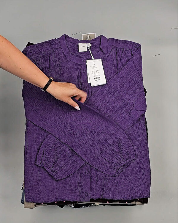 Фотография  248 - ICHI Winter mix 104#15 кг, ЛОТ СТ-9199 оптом в Салехарде и Ямало-Ненецком АО