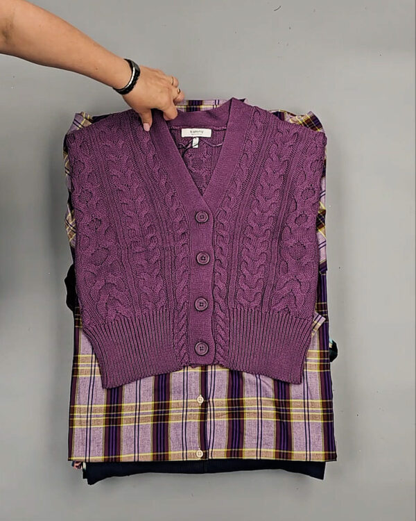 Фотография  196 - B.YOUNG Winter mix 104#15 кг, ЛОТ СТ-9195 оптом в Салехарде и Ямало-Ненецком АО