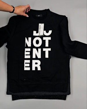 Фотография  206 - Толстовки Корея 085#7,5 кг оптом в Салехарде и Ямало-Ненецком АО