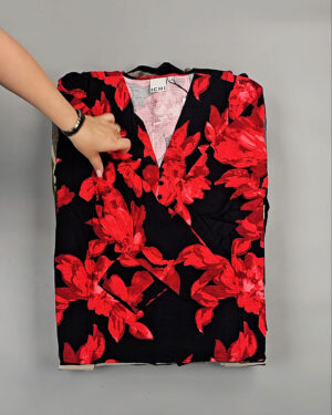 Фотография  737 - ICHI mix 075#15 кг, ЛОТ СТ-9206 оптом в Салехарде и Ямало-Ненецком АО