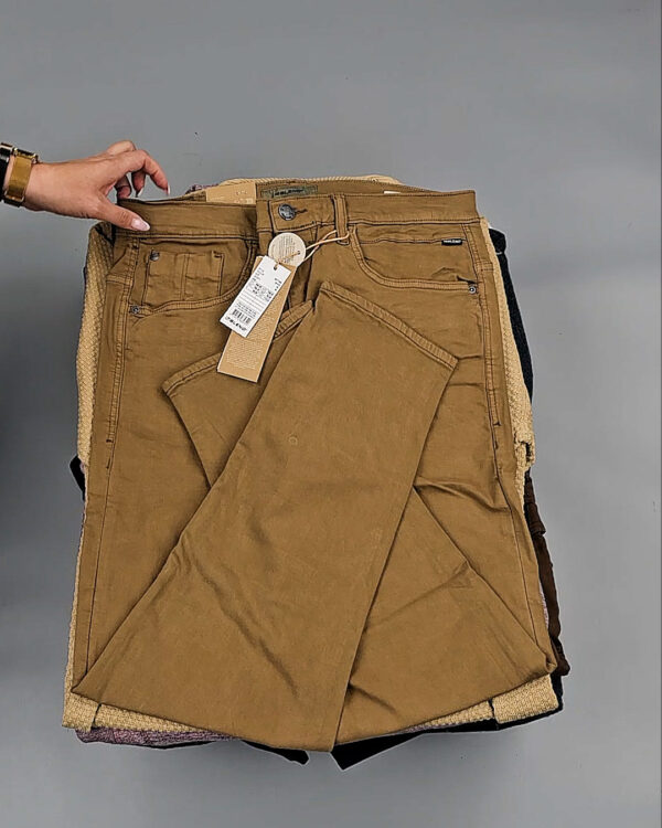 Фотография  681 - BLEND HE Winter 075#20 кг оптом в Салехарде и Ямало-Ненецком АО