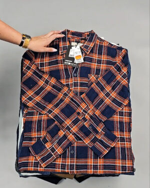 Фотография  285 - BLEND HE Winter 075#20 кг, ЛОТ №СТ-9254 оптом в Салехарде и Ямало-Ненецком АО