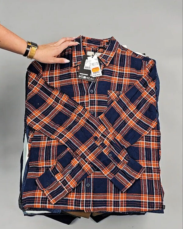 Фотография  603 - BLEND HE Winter 075#20 кг, ЛОТ №СТ-9254 оптом в Салехарде и Ямало-Ненецком АО