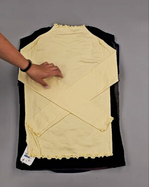 Фотография  528 - Тонковки Корея 085#5 кг, ЛОТ СТ-9216 оптом в Салехарде и Ямало-Ненецком АО