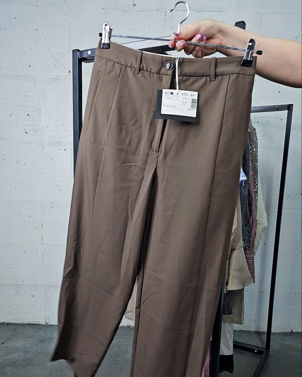 Фотография  281 - Karen by Simonsen mix 075#23 шт, ЛОТ №9098 оптом в Салехарде и Ямало-Ненецком АО