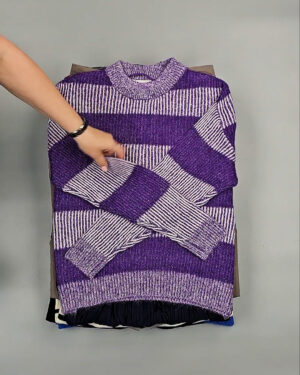 Фотография  174 - ICHI mix 075#15 кг, ЛОТ СТ-9204 оптом в Салехарде и Ямало-Ненецком АО