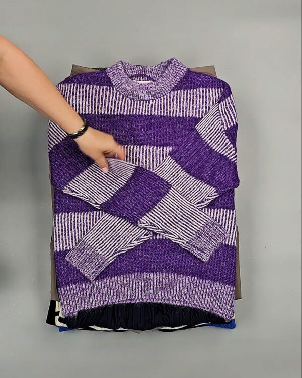 Фотография  132 - ICHI mix 075#15 кг, ЛОТ СТ-9204 оптом в Салехарде и Ямало-Ненецком АО