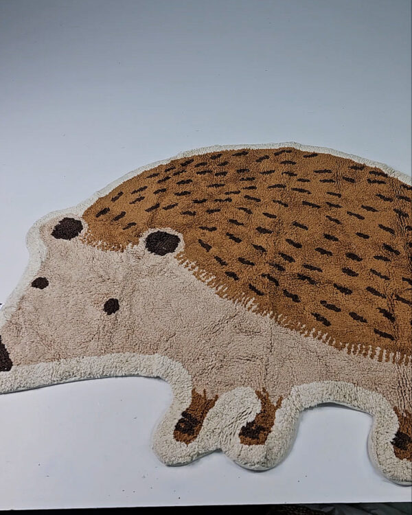 Фотография  148 - 11991 ПДО H&M (H H&M HHR mix) 1224#25 кг, ЛОТ СТ-9304 оптом в Салехарде и Ямало-Ненецком АО