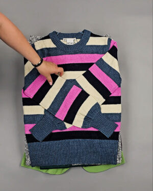 Фотография  441 - ICHI mix 075#15 кг, ЛОТ СТ-9205 оптом в Салехарде и Ямало-Ненецком АО