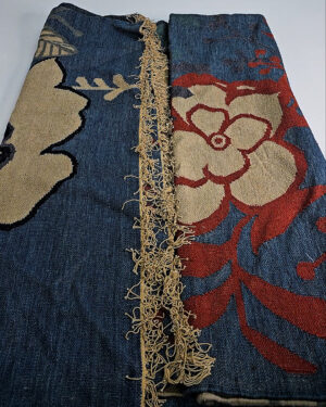 Фотография  867 - 11991 ПДО H&M (H H&M HHR mix) 1224#25 кг оптом в Салехарде и Ямало-Ненецком АО