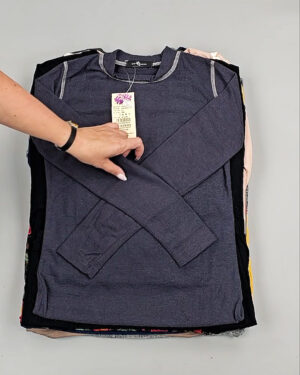 Фотография  791 - Тонковки Корея 085#5 кг оптом в Салехарде и Ямало-Ненецком АО