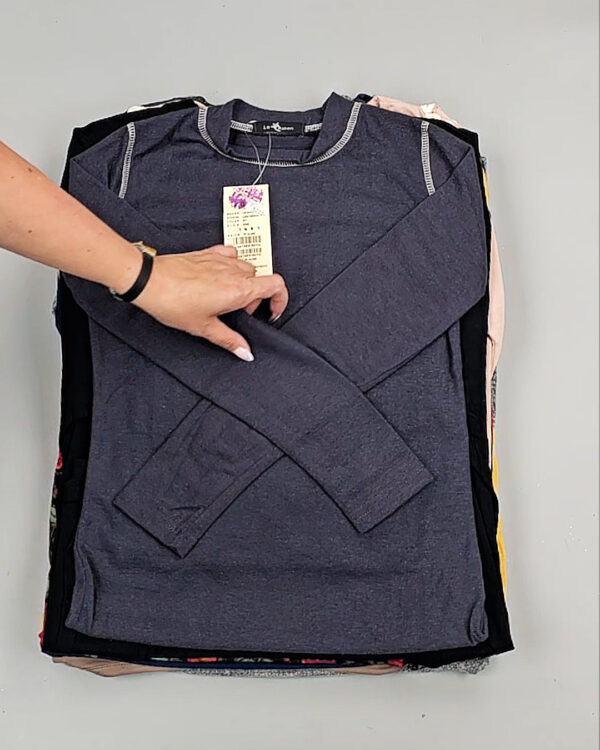 Фотография  275 - Тонковки Корея 085#5 кг оптом в Салехарде и Ямало-Ненецком АО