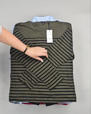 Фотография  723 - OVS Winter м/ж mix#15 кг оптом в Салехарде и Ямало-Ненецком АО