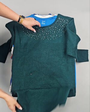 Фотография  354 - LIDL Winter mix 114#15 кг, ЛОТ №9136 оптом в Салехарде и Ямало-Ненецком АО