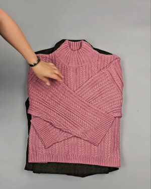 Фотография  631 - ICHI mix 075#15 кг, ЛОТ СТ-9203 оптом в Салехарде и Ямало-Ненецком АО