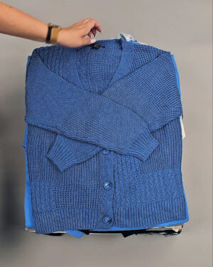 Фотография  731 - LIDL Winter mix 114#15 кг, ЛОТ №9134 оптом в Салехарде и Ямало-Ненецком АО