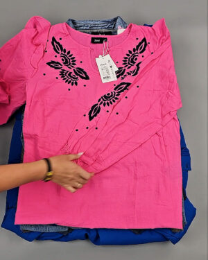 Фотография  555 - ZIZZI XXL 045#30 шт, ЛОТ СТ-9310 оптом в Салехарде и Ямало-Ненецком АО