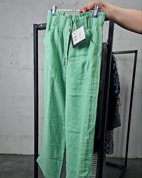 Фотография  670 - Karen by Simonsen mix 075#23 шт, ЛОТ №9099 оптом в Салехарде и Ямало-Ненецком АО