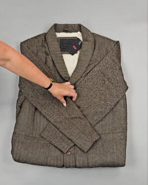 Фотография  971 - Levis mix SW 03#10 кг, ЛОТ СТ-9167 оптом в Салехарде и Ямало-Ненецком АО