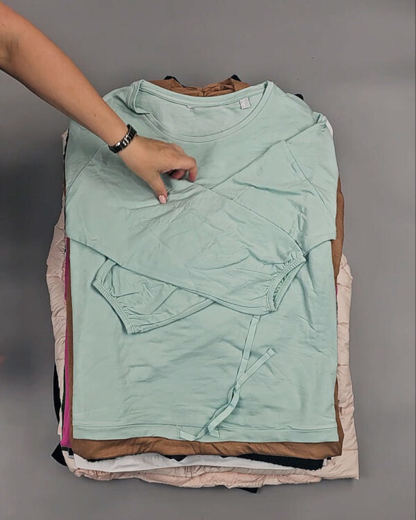 Фотография  480 - TCM Winter 104#15 кг, ЛОТ №9141 оптом в Салехарде и Ямало-Ненецком АО