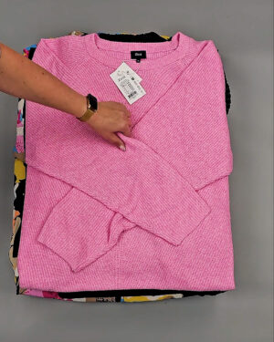 Фотография  335 - ZIZZI XXL 045#30 шт, ЛОТ СТ-9312 оптом в Салехарде и Ямало-Ненецком АО