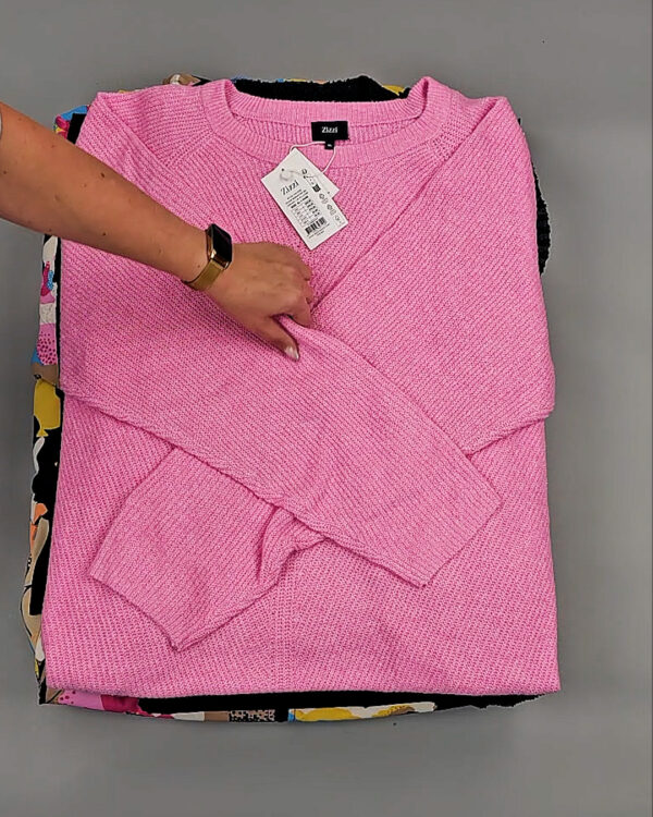 Фотография  944 - ZIZZI XXL 045#30 шт, ЛОТ СТ-9312 оптом в Салехарде и Ямало-Ненецком АО