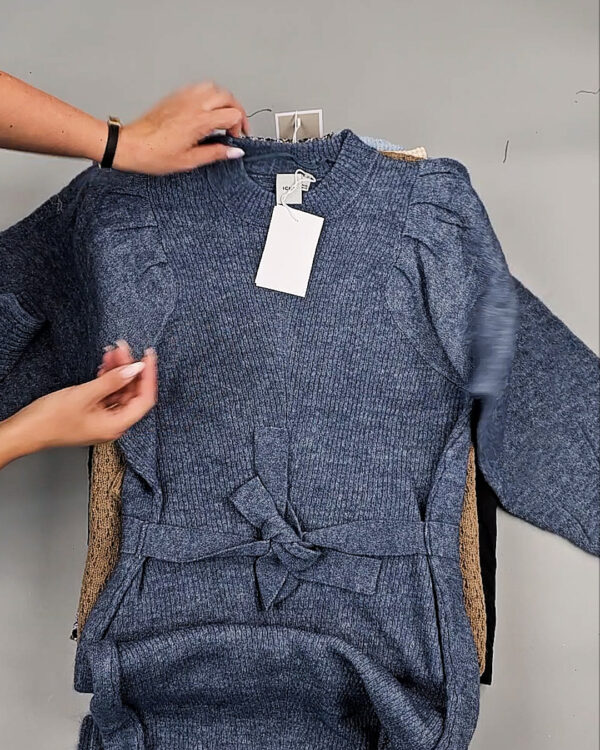 Фотография  191 - ICHI Winter mix 104#15 кг, ЛОТ СТ-9199 оптом в Салехарде и Ямало-Ненецком АО