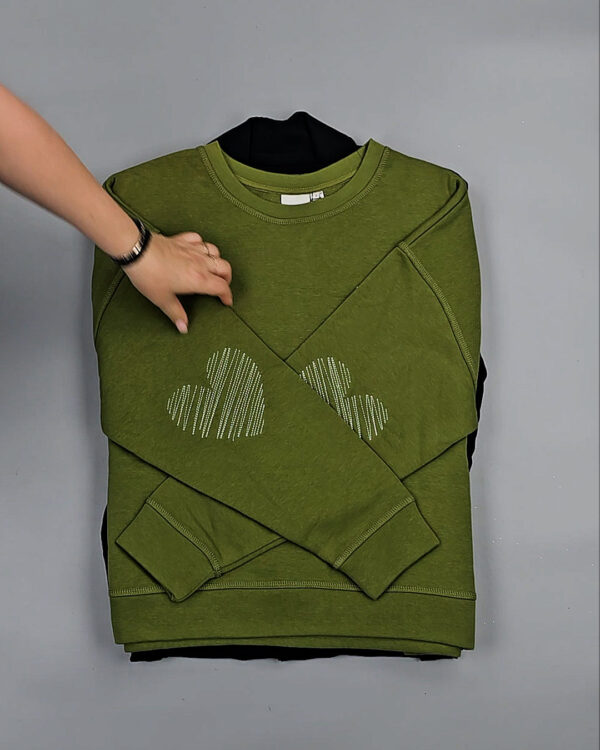 Фотография  977 - ICHI mix 075#15 кг, ЛОТ СТ-9206 оптом в Салехарде и Ямало-Ненецком АО