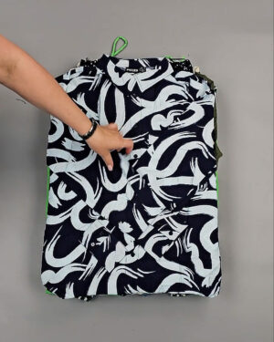 Фотография  882 - PIECES Summer mix 045#15 кг, ЛОТ СТ-9180 оптом в Салехарде и Ямало-Ненецком АО