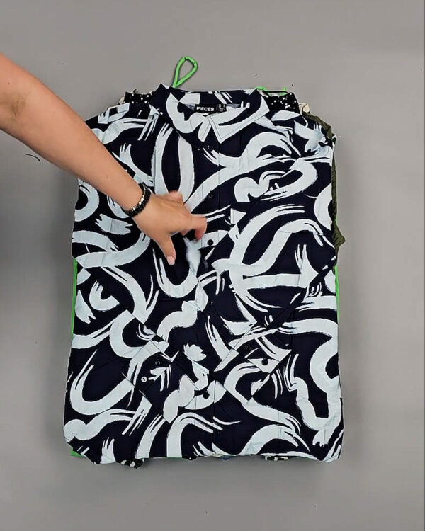 Фотография  283 - PIECES Summer mix 045#15 кг, ЛОТ СТ-9180 оптом в Салехарде и Ямало-Ненецком АО