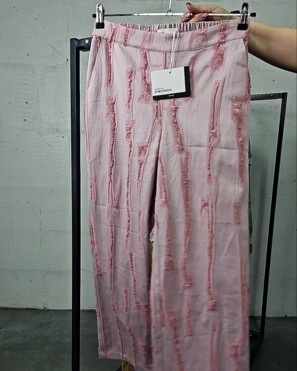 Фотография  347 - Karen by Simonsen mix 075#23 шт, ЛОТ №9100 оптом в Салехарде и Ямало-Ненецком АО