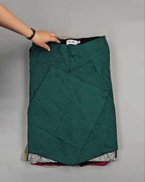 Фотография  708 - ICHI mix 075#14,75 кг, ЛОТ СТ-9202 оптом в Салехарде и Ямало-Ненецком АО