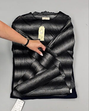 Фотография  570 - Тонковки Корея 085#5 кг, ЛОТ СТ-9214 оптом в Салехарде и Ямало-Ненецком АО