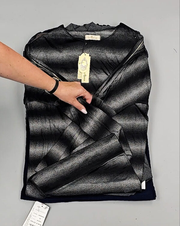 Фотография  167 - Тонковки Корея 085#5 кг, ЛОТ СТ-9214 оптом в Салехарде и Ямало-Ненецком АО