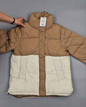 Фотография  557 - B.YOUNG Winter mix 104#15 кг, ЛОТ СТ-9196 оптом в Салехарде и Ямало-Ненецком АО