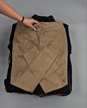 Фотография  863 - LIDL Winter mix 124#15 кг, ЛОТ №9147 оптом в Салехарде и Ямало-Ненецком АО