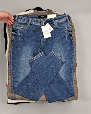 Фотография  990 - ZIZZI XXL 045#30 шт, ЛОТ СТ-9311 оптом в Салехарде и Ямало-Ненецком АО