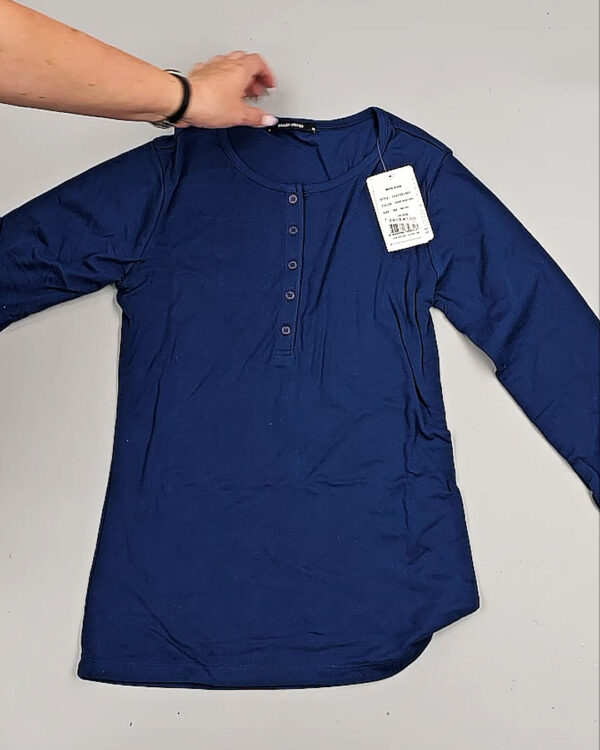 Фотография  126 - Тонковки Корея 085#5 кг, ЛОТ СТ-9216 оптом в Салехарде и Ямало-Ненецком АО