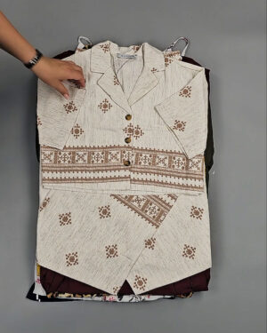 Фотография  539 - СТОК mix Women 075#10,1 кг, ЛОТ №9119 оптом в Салехарде и Ямало-Ненецком АО