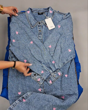 Фотография  587 - ZIZZI XXL 045#30 шт, ЛОТ СТ-9310 оптом в Салехарде и Ямало-Ненецком АО